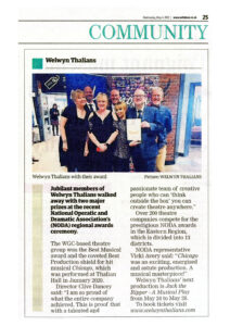 chicago-noda-award-2022-welwyn-hatfiled-times