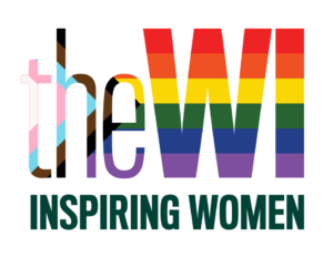 womens-institute