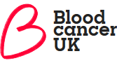 blood-cancer-uk