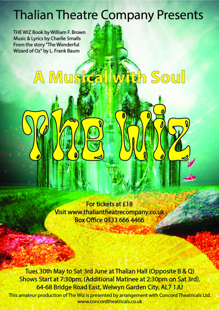 the-wiz-2023