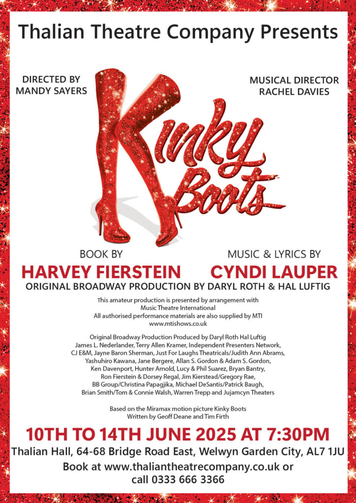 kinky-boots