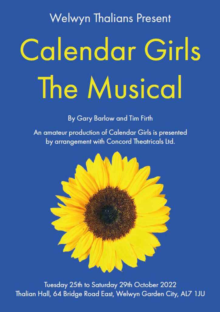 calendar-girls