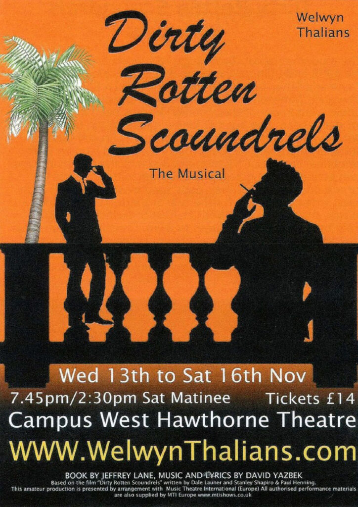 dirty-rotten-scoundrels