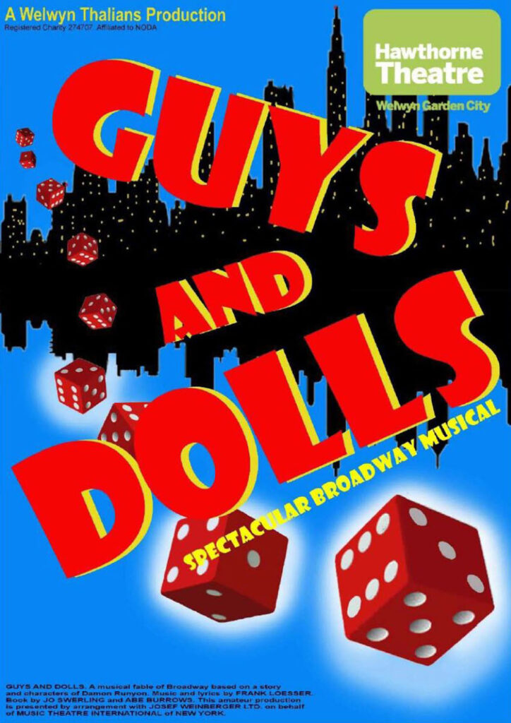 guys-and-dolls