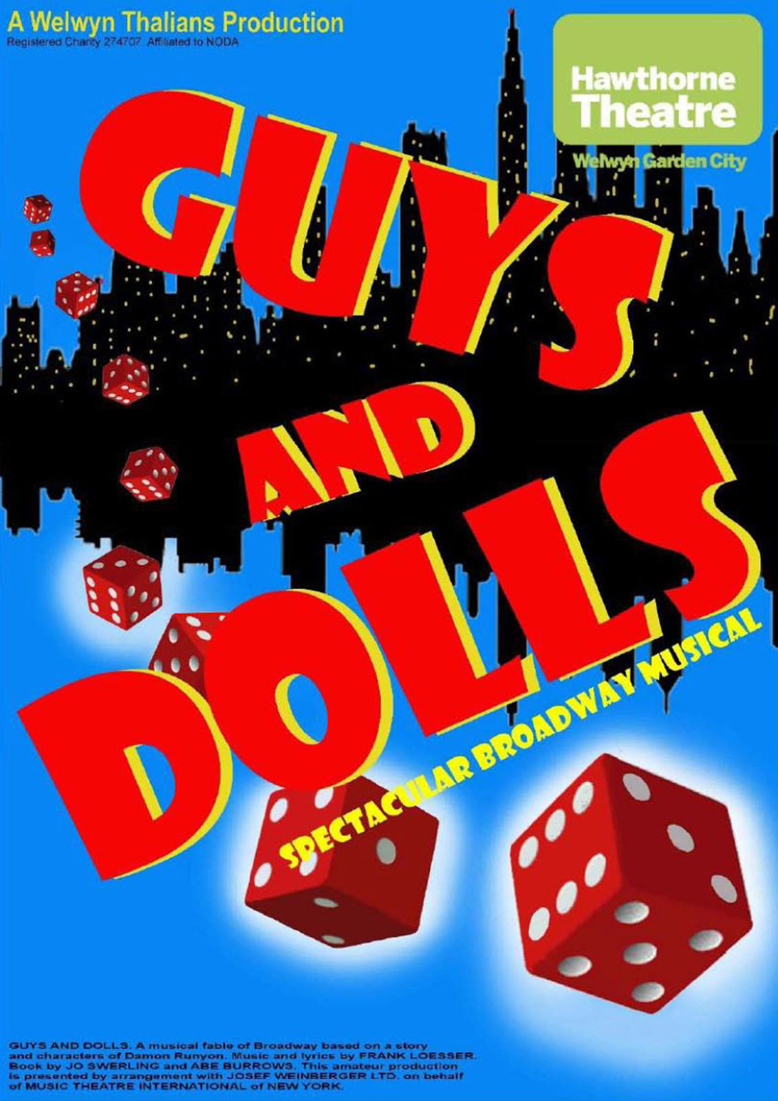 guys-and-dolls