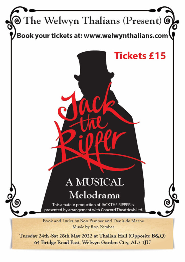 jack-the-ripper