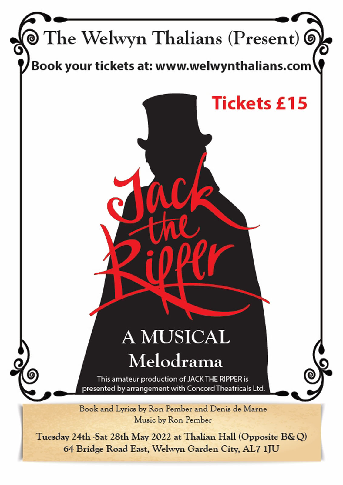 jack-the-ripper