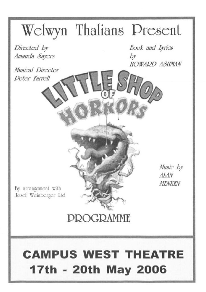 little-shop-of-horrors