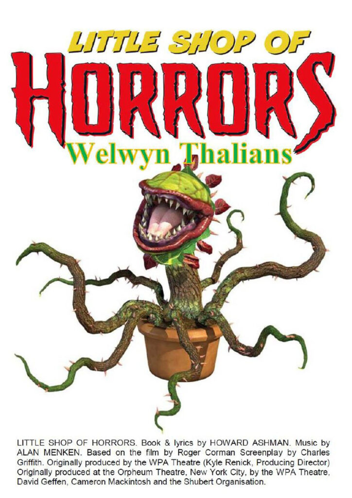 little-shop-of-horrors