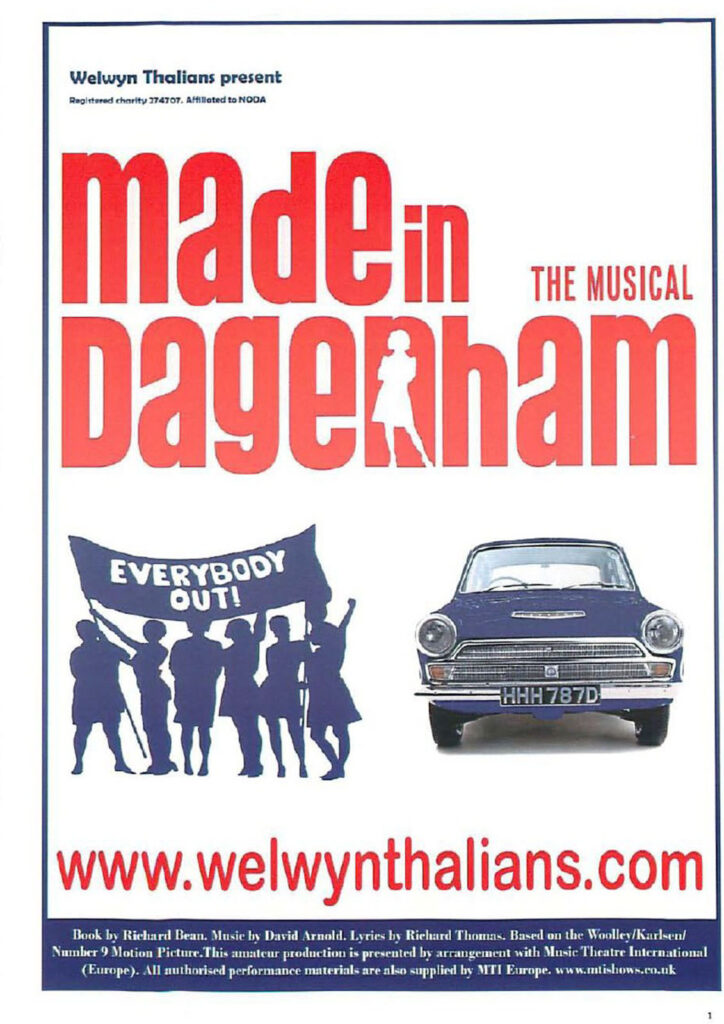 made-in-dagenham