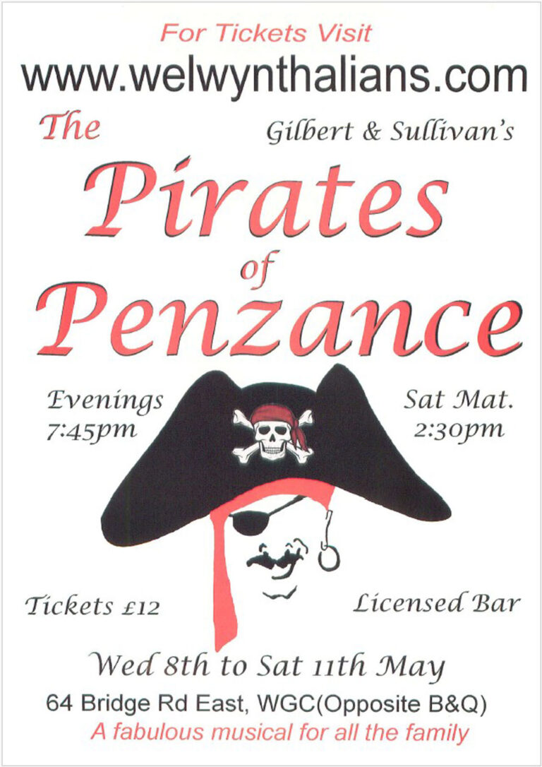 the-pirates-of-penzance