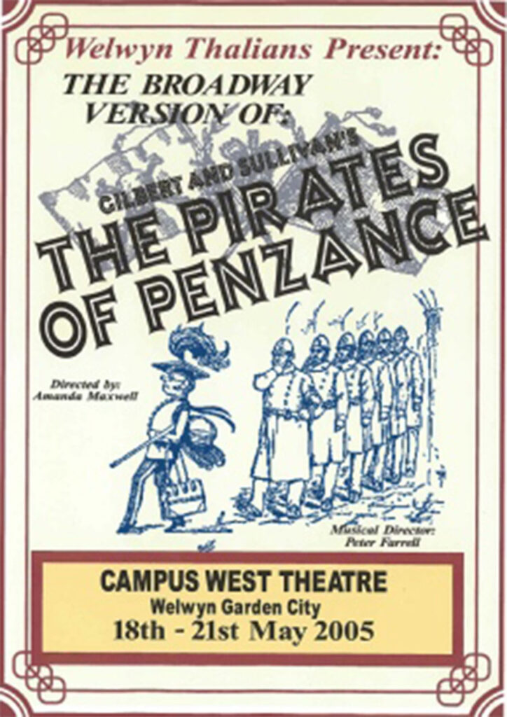 pirates-of-penzance