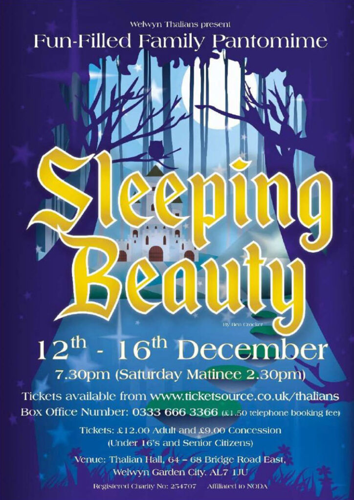 sleeping-beauty