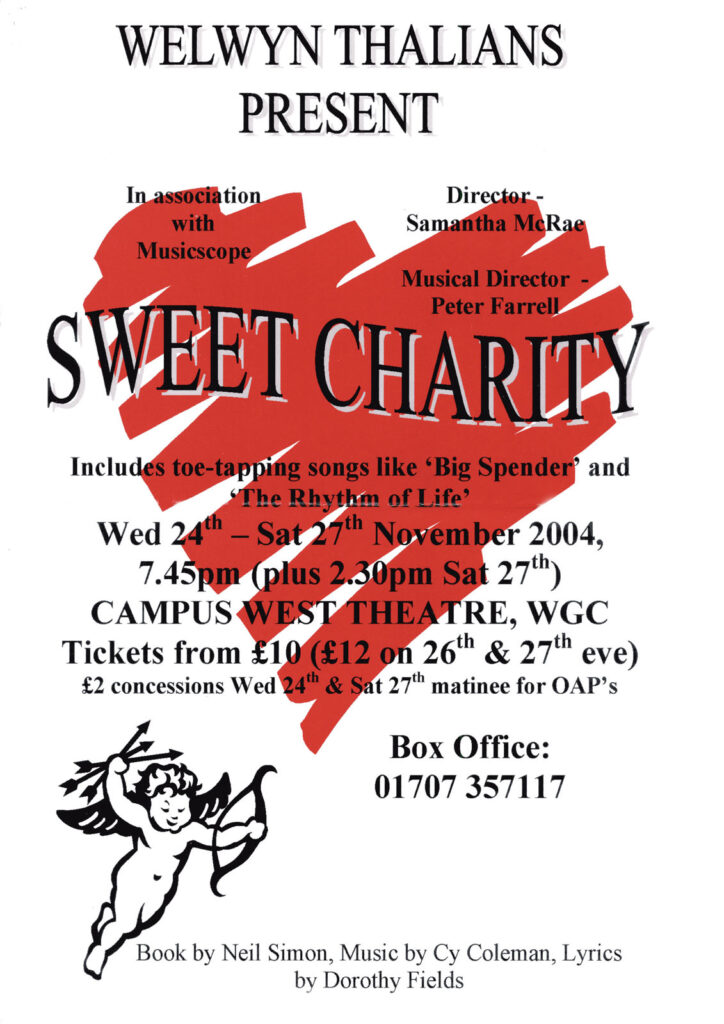 sweet-charity