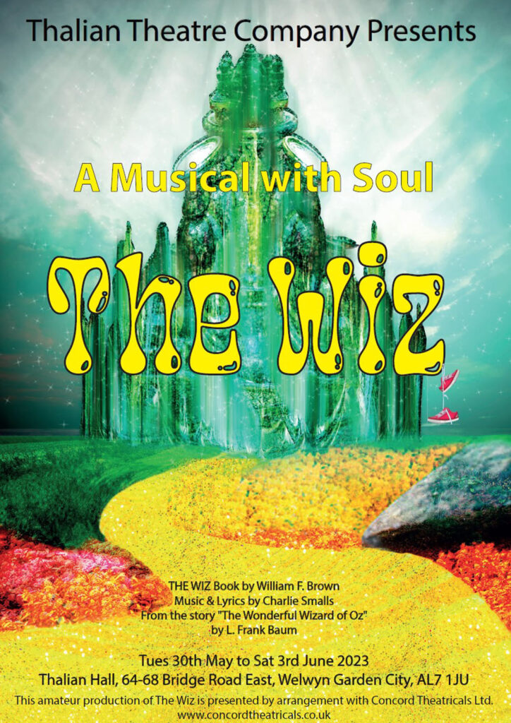 the-wiz