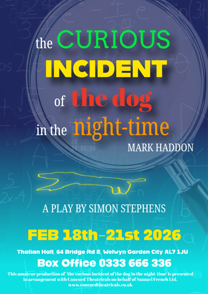 the-curious-incident-of-the-dog-in-the-night-time
