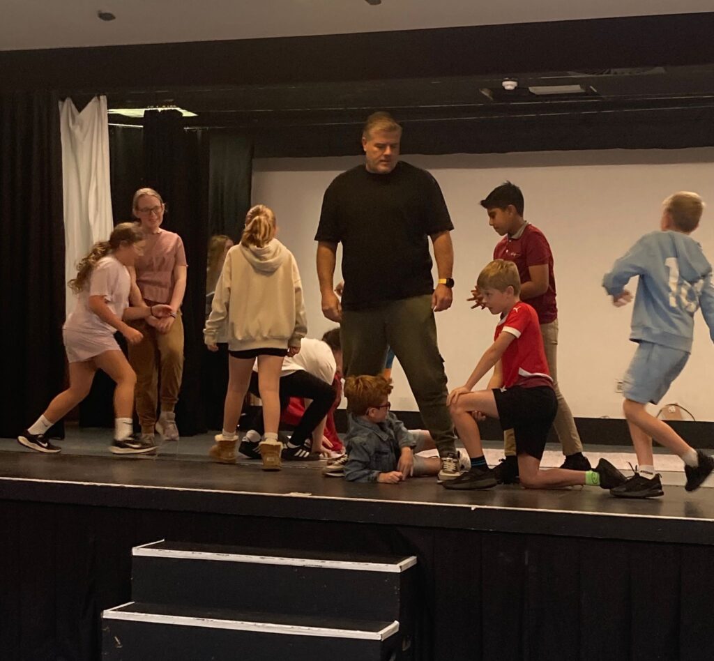 nativity-rehearsal