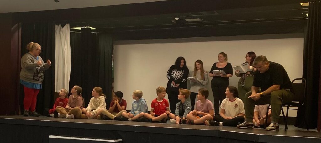 nativity-rehearsal