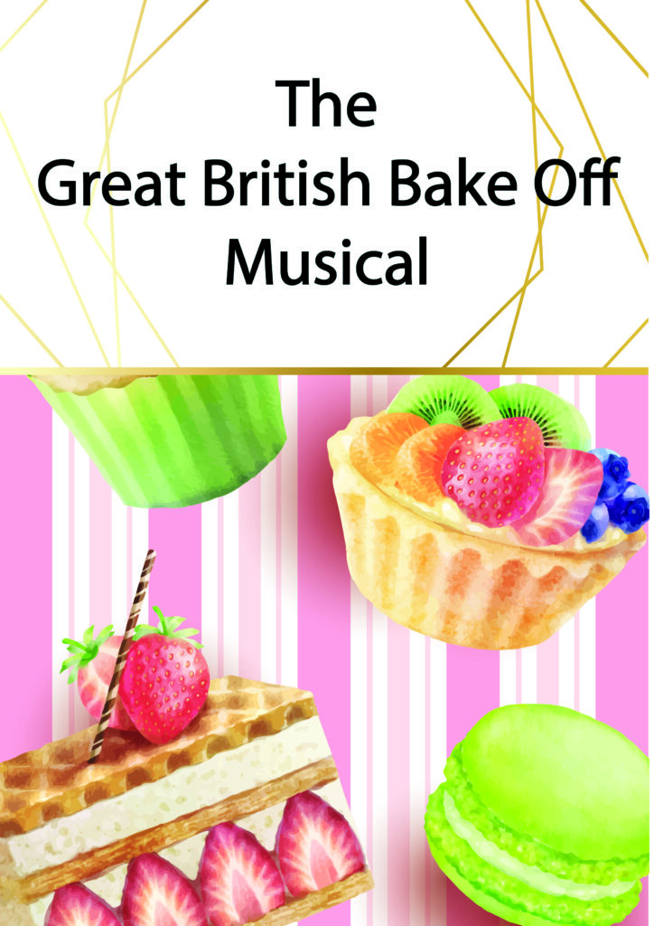 great-british-bake-off