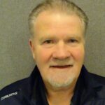 ian-mcinally