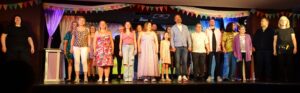 great-british-bake-off-dress-rehearsal